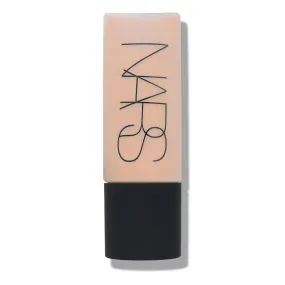 Nars Soft Matte Complete Foundation - Santa Fe