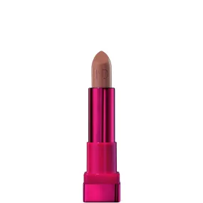 Natasha Denona I Need a Nude Lipstick 4g (Various Shades) - 36NP Amorosa