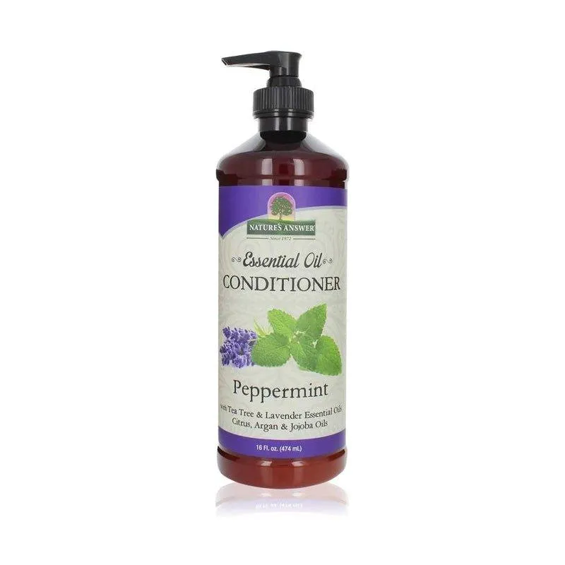 Natures-Answer-Essential-Oil-Conditioner-Peppermint-16-Oz