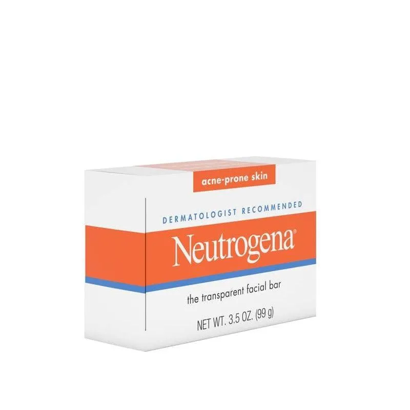 Neutrogena-Facial-Cleansing-Bar-Facial-Cleanser-For-Oily-Skin-Hypoallergenic-3-5-Oz