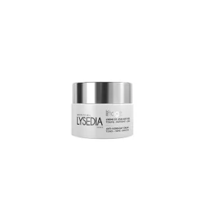 Night Cream Liftage  50 Ml