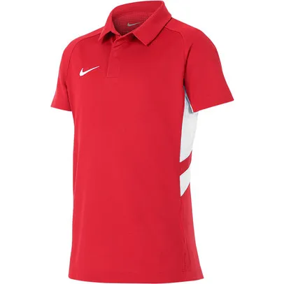 Nike Team Polo Junior