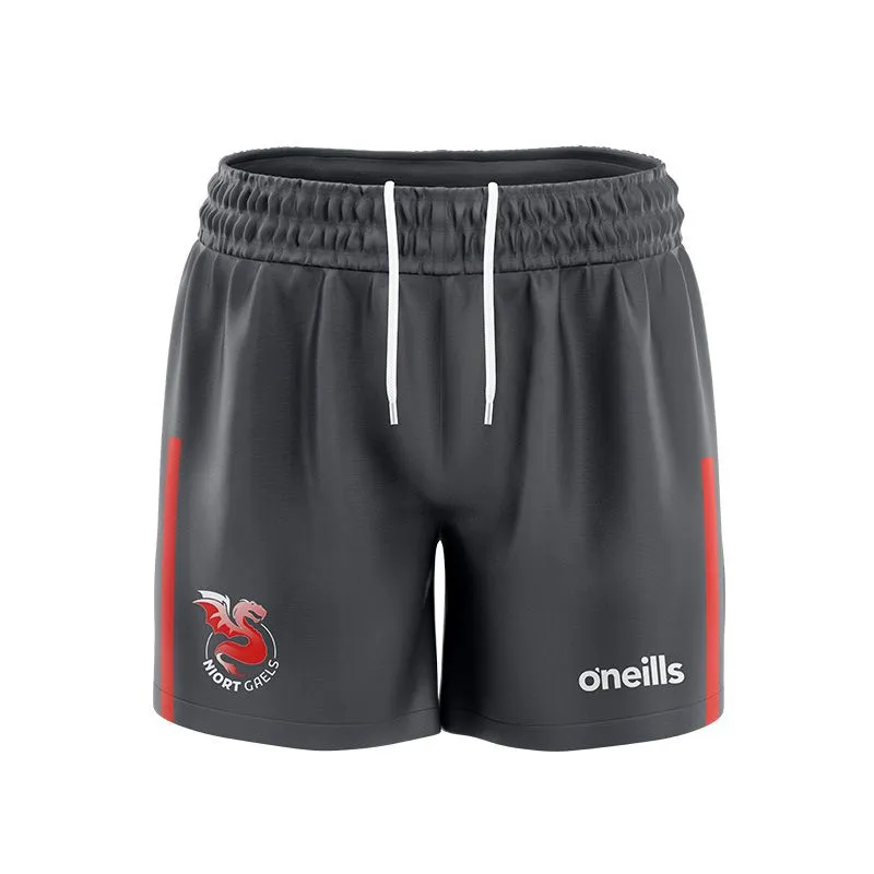 Niort Gaels Mourne Shorts