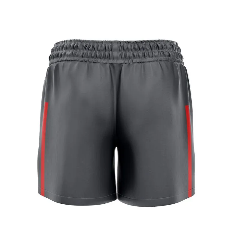 Niort Gaels Mourne Shorts