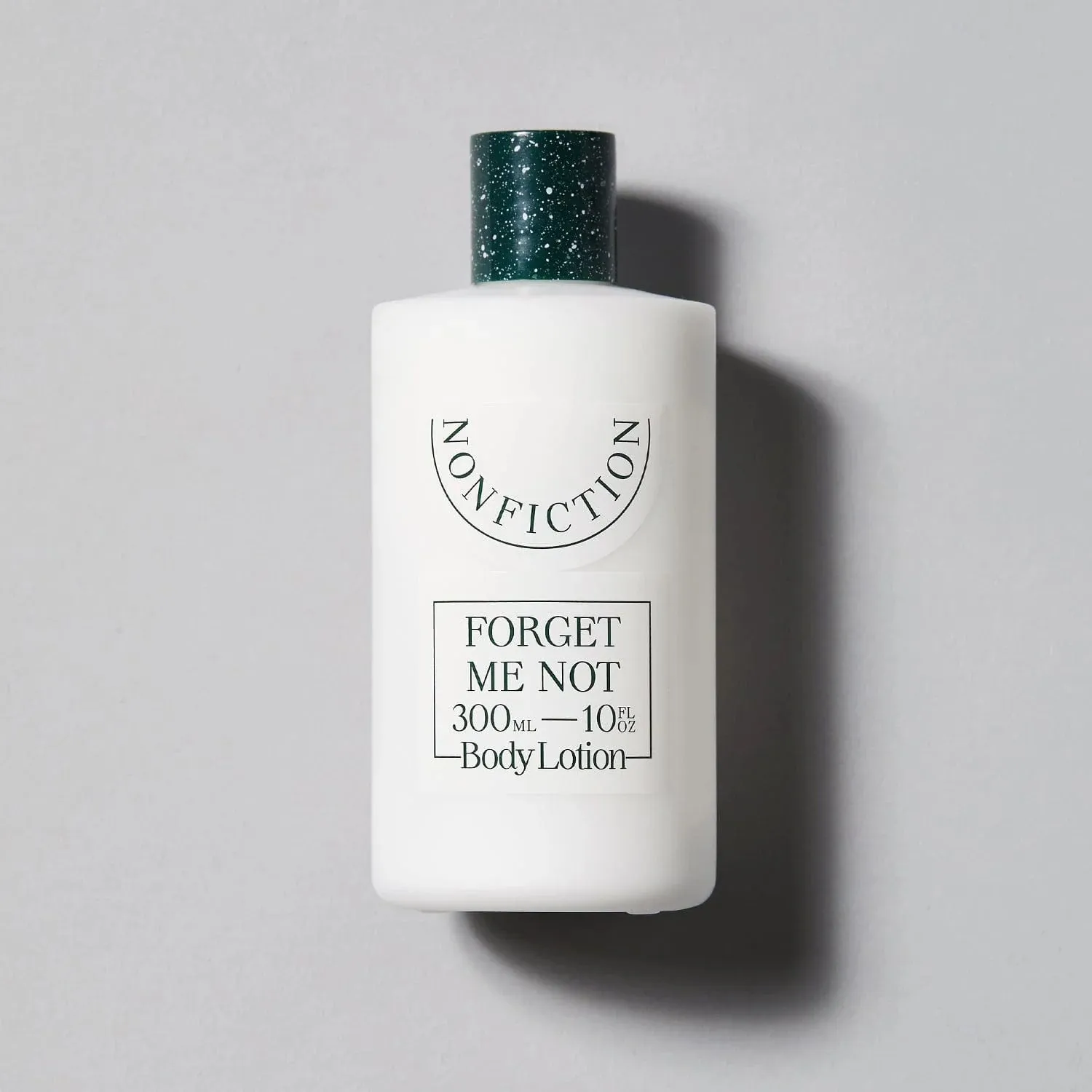 NONFICTION - Forget Me Not Body Lotion