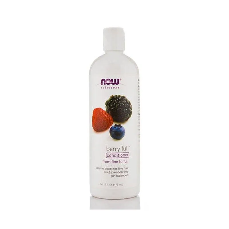 Now-Foods-Natural-Berry-Full-Conditioner-16-Oz