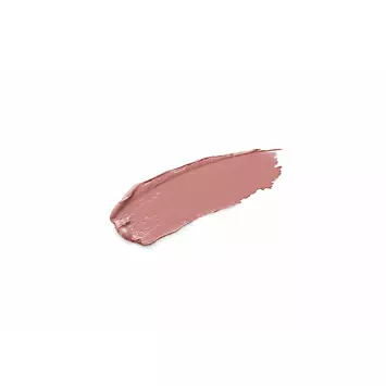 Nude By Nature Moisture Shine Lipstick 4g | Kaleidoscope