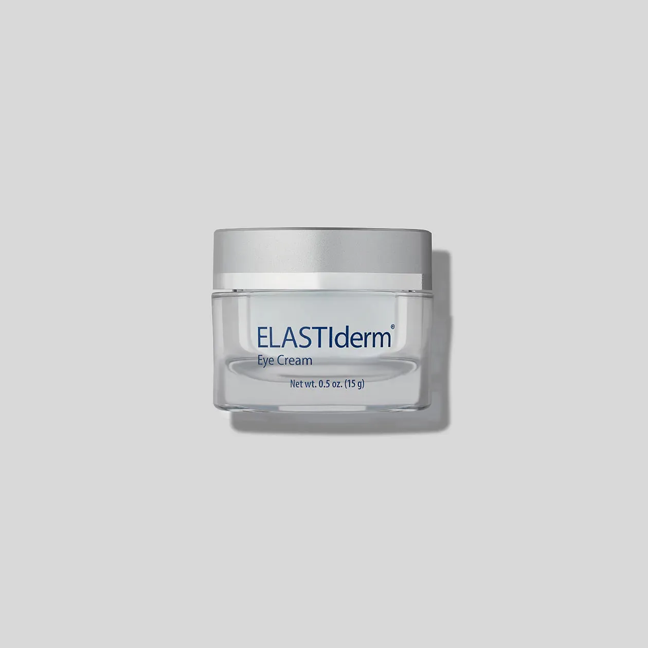 Obagi Elastiderm Eye Cream 15g