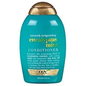 Ogx-Eucalyptus-Mint-Conditioner-13Oz