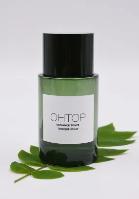 OHTOP PERFECT RADIANCE TONER