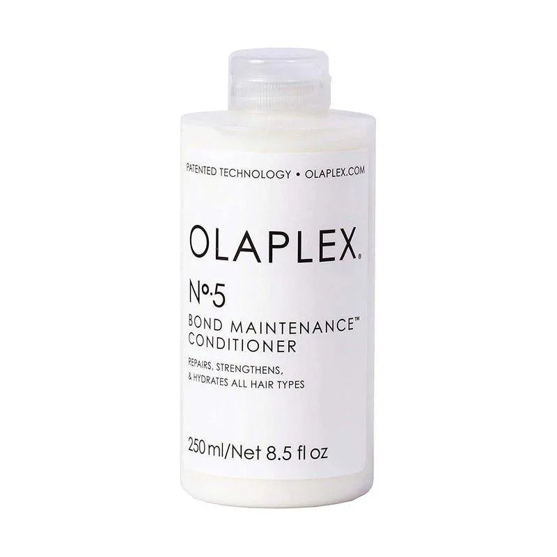 Olaplex-No-5-Bond-Maintenance-Conditioner-250-Ml