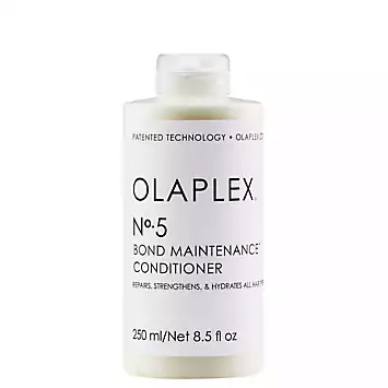 Olaplex No.5 Bond Conditioner 250ml | Kaleidoscope