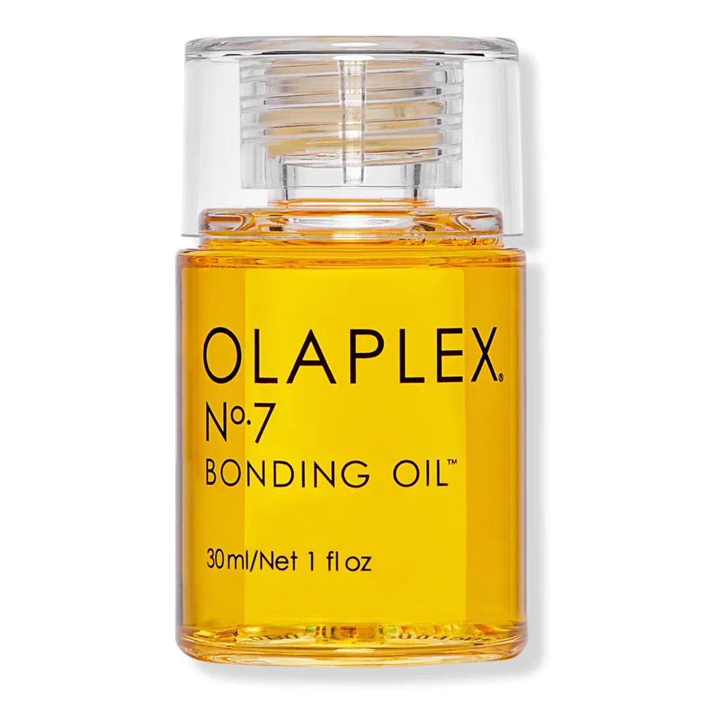 OLAPLEX No.7 Bonding Hair Oil