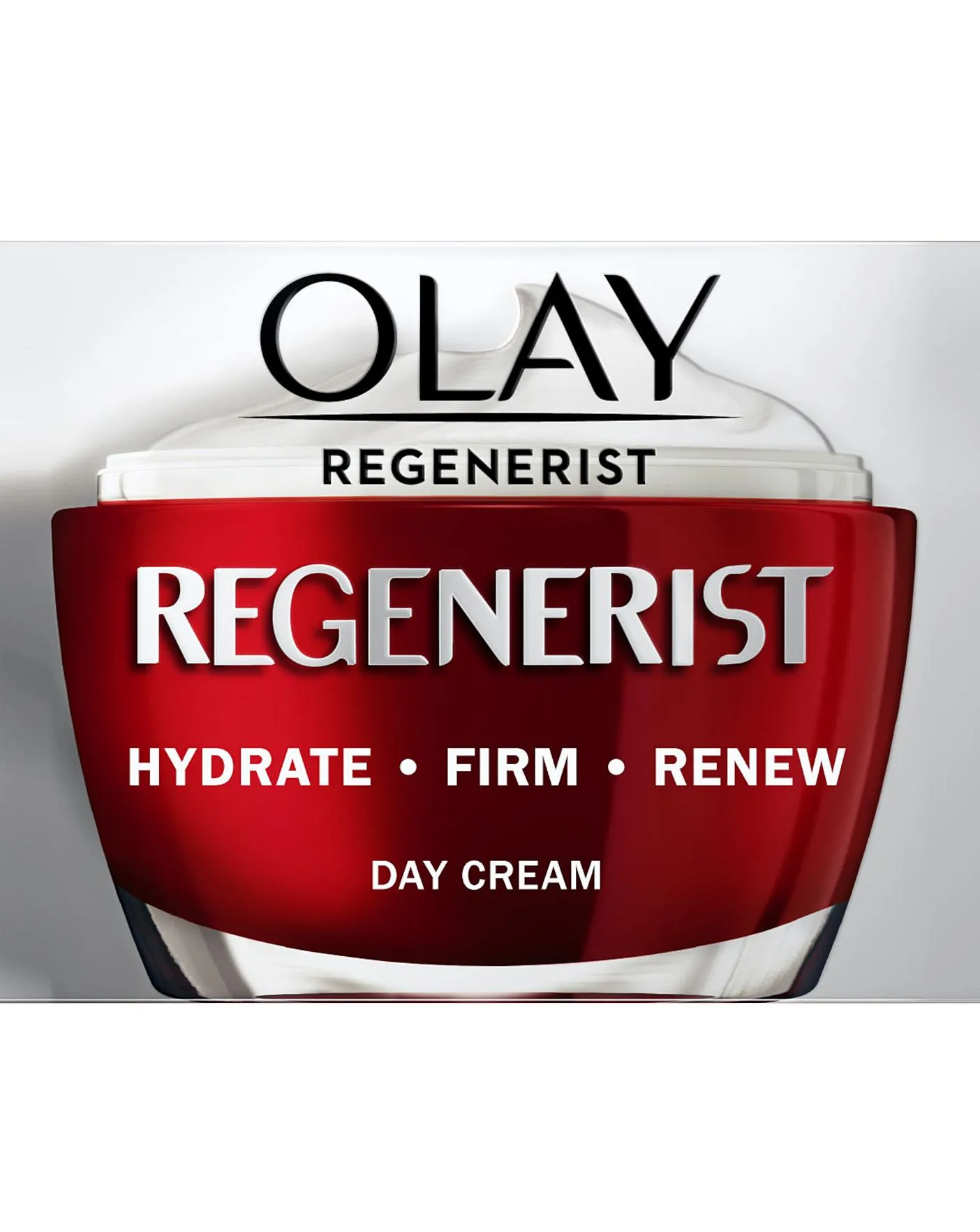 Olay Regenerist Day Face Cream 50ml