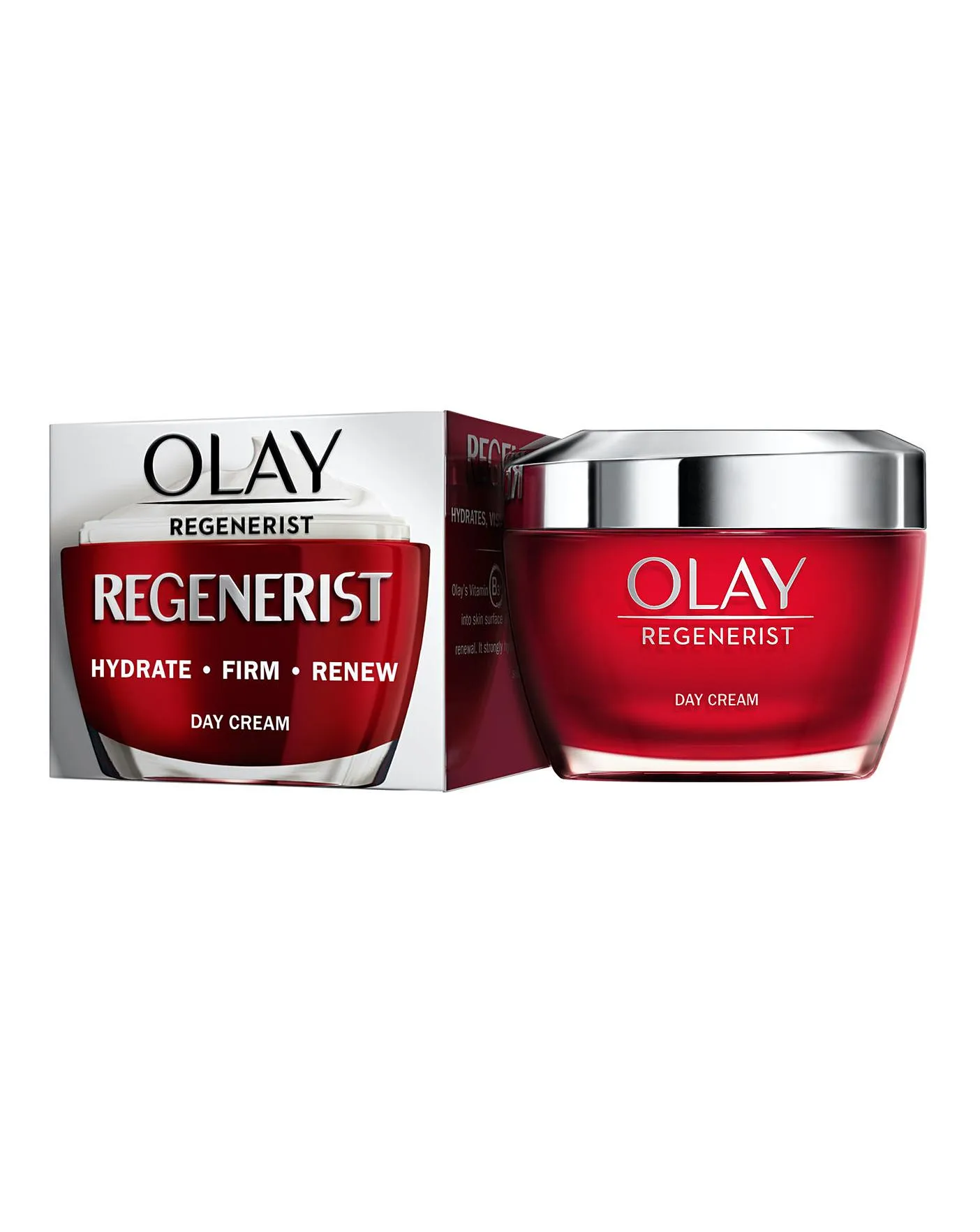 Olay Regenerist Day Face Cream 50ml