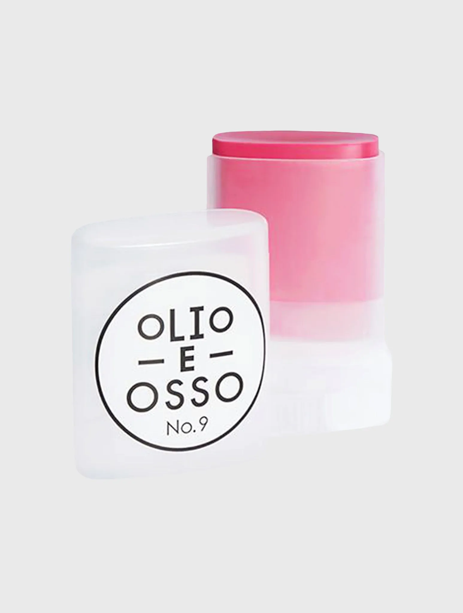     OLIO E OSSO  Lip Balm    