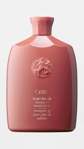 Oribe   Bright Blonde Shampoo 