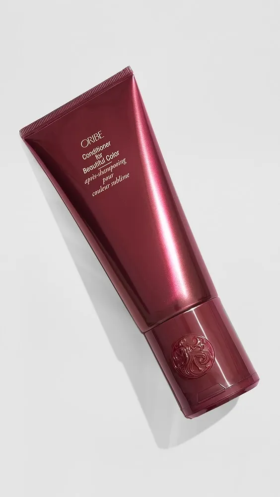 Oribe   Conditioner for Beautiful Color 