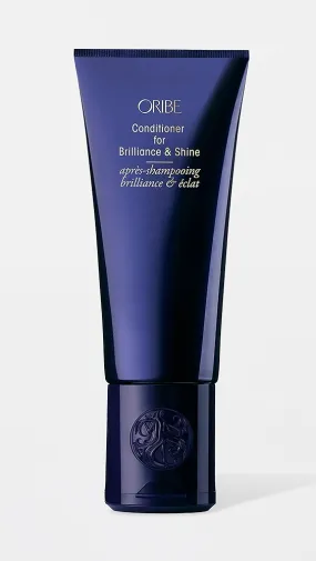 Oribe   Conditioner for Brilliance & Shine 