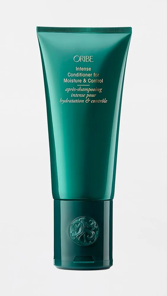 Oribe   Intense Conditioner for Moisture & Control 