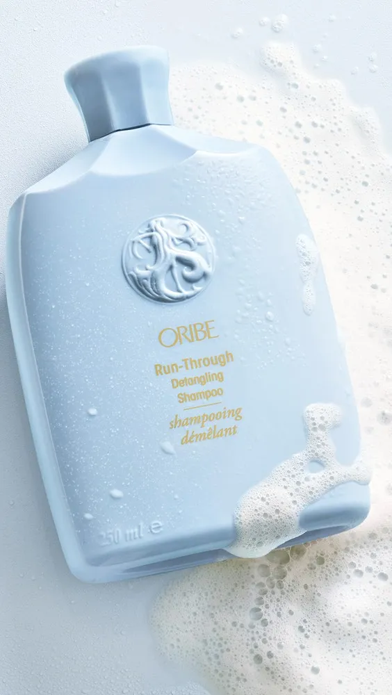 Oribe   Run-Through Detangling Shampoo 