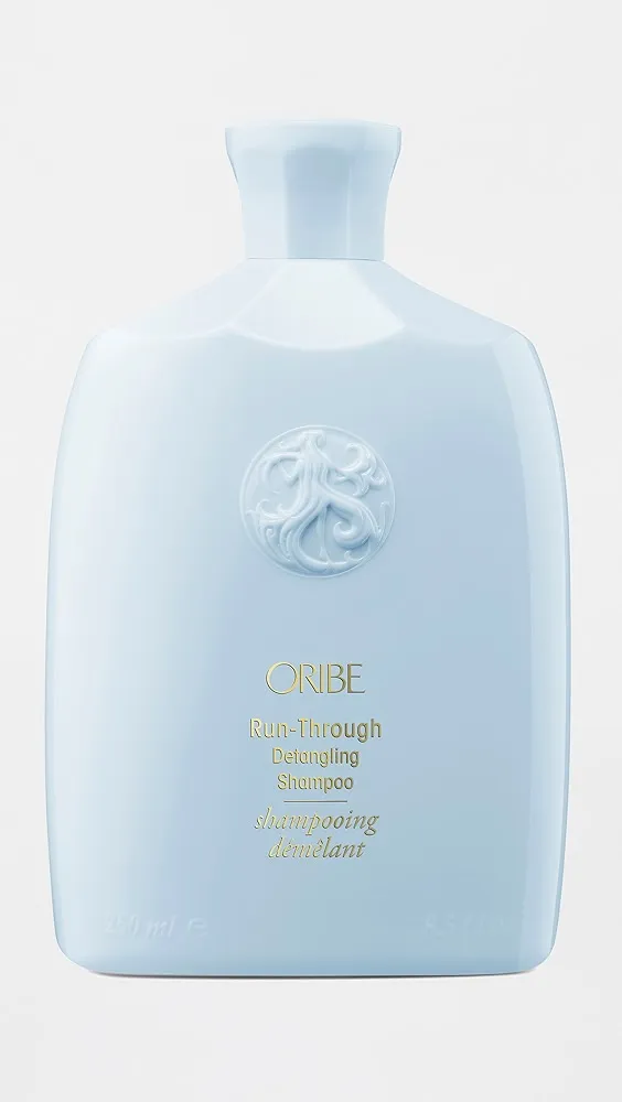 Oribe   Run-Through Detangling Shampoo 