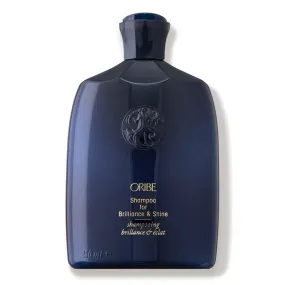 Oribe Shampoo for Brilliance Shine 250ml