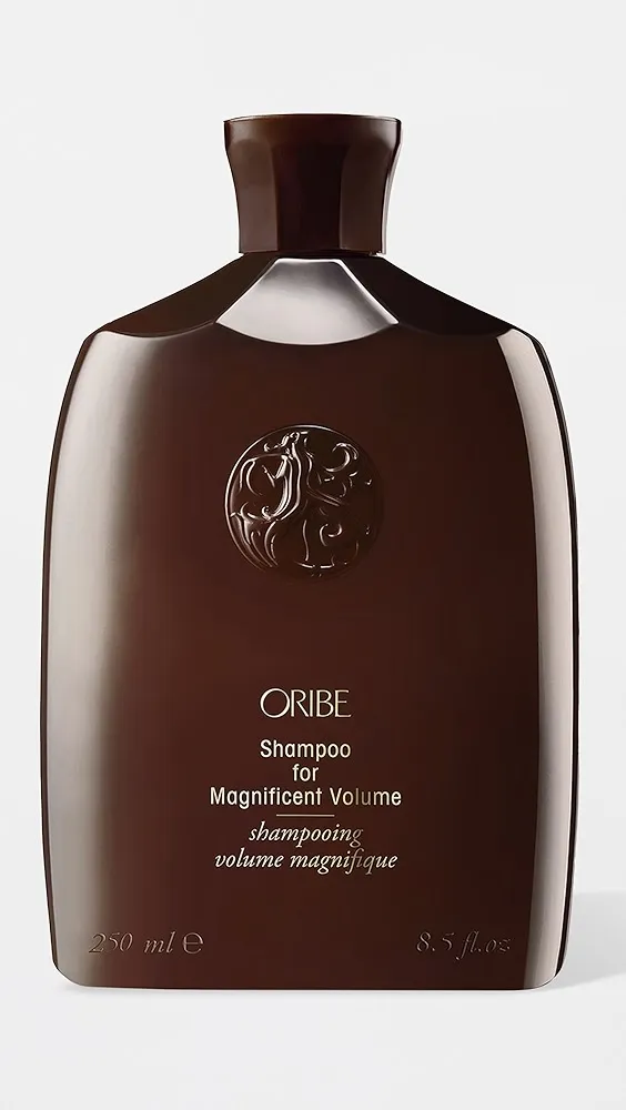 Oribe   Shampoo for Magnificent Volume 