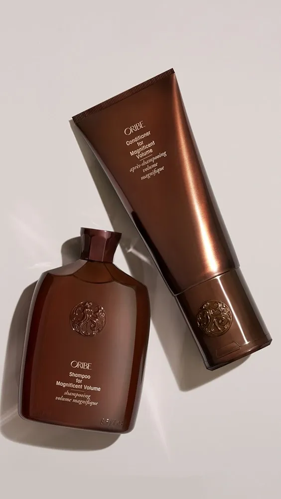 Oribe   Shampoo for Magnificent Volume 