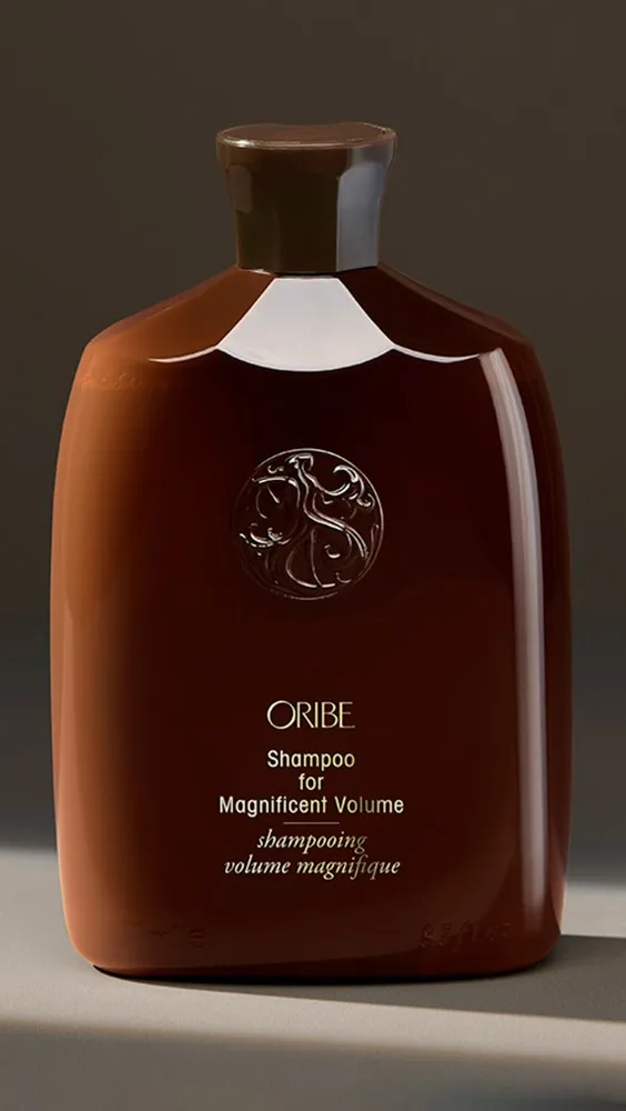 Oribe   Shampoo for Magnificent Volume 