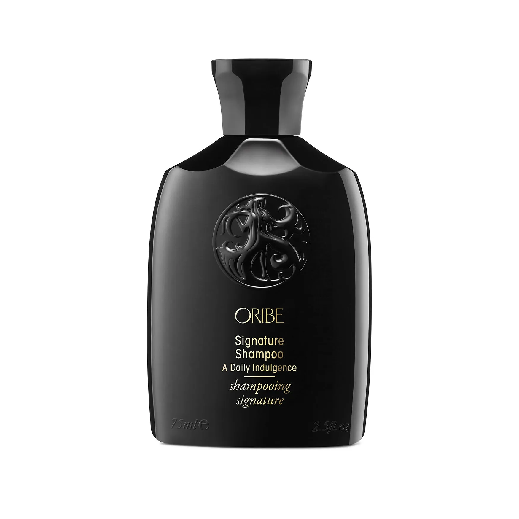 Oribe Signature Shampoo