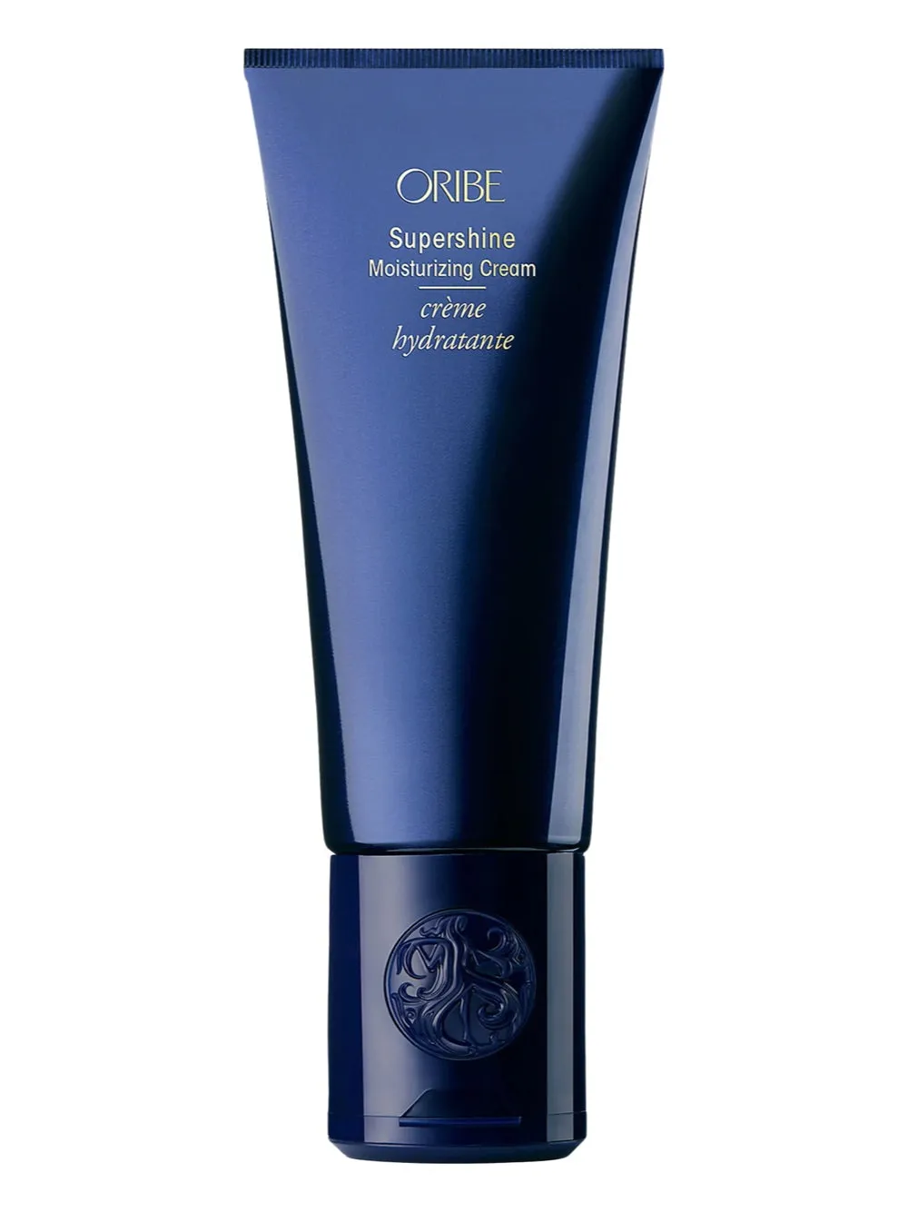 Oribe Supershine Moisturizing Cream