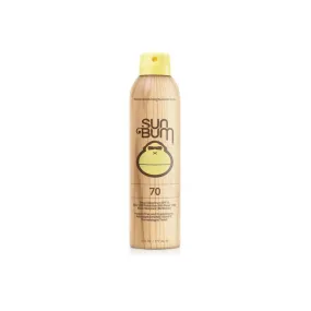 Original SPF 70 Sunscreen Spray