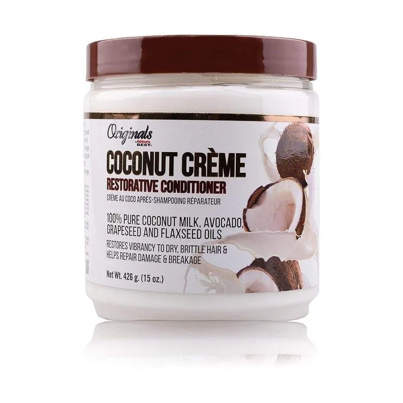 Originals-By-Africas-Best-Coconut-Creme-Restorative-Conditioner-15Oz-426G