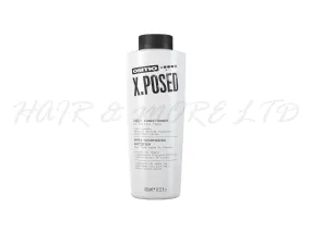 Osmo X.POSED Daily Conditioner 400ml