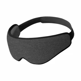 Ostrichpillow Blackout Eye Mask