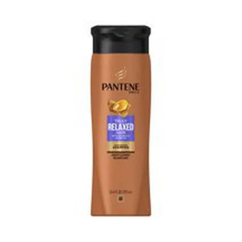 Pantene-Pro-V-Truly-Relaxed-Hair-Intense-Shampoo-12-60-Fl-Oz