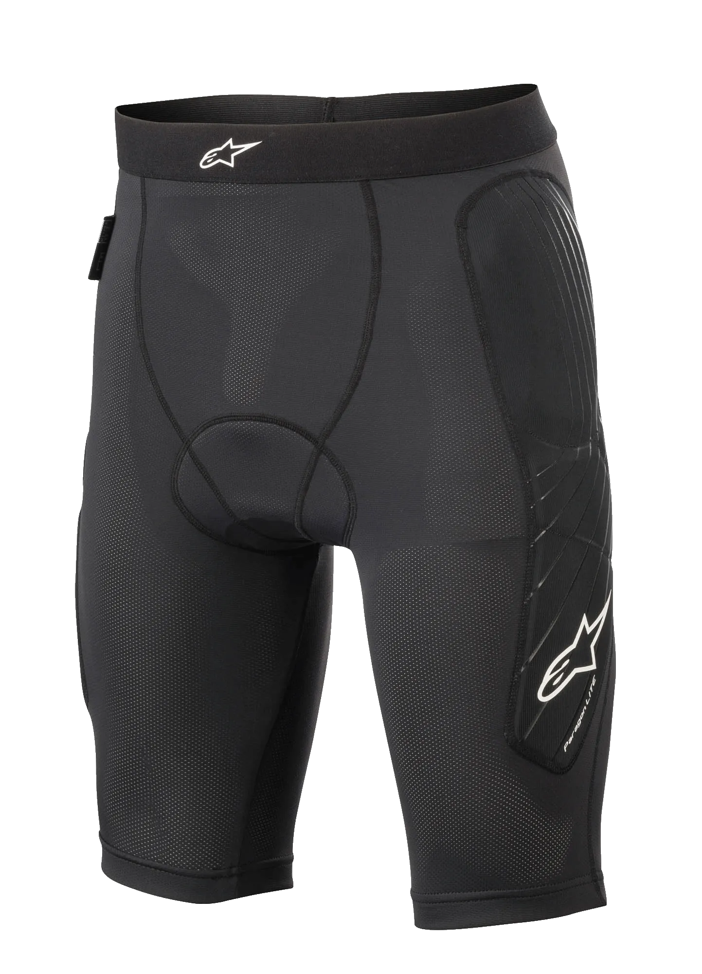 Paragon Lite Protection Shorts-