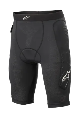 Paragon Lite Protection Shorts-