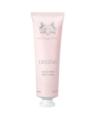 Parfums de Marly Delina Hand Cream 1 oz.