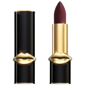 Pat McGrath Labs MatteTrance Lipstick 4g (Various Shades) - Mcmenamy