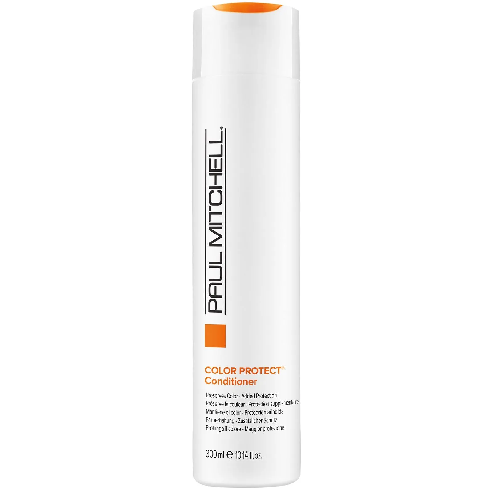 Paul Mitchell Color Protect Daily Conditioner (300ml)