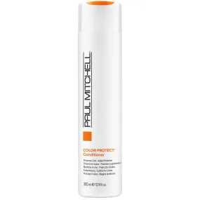 Paul Mitchell Color Protect Daily Conditioner (300ml)