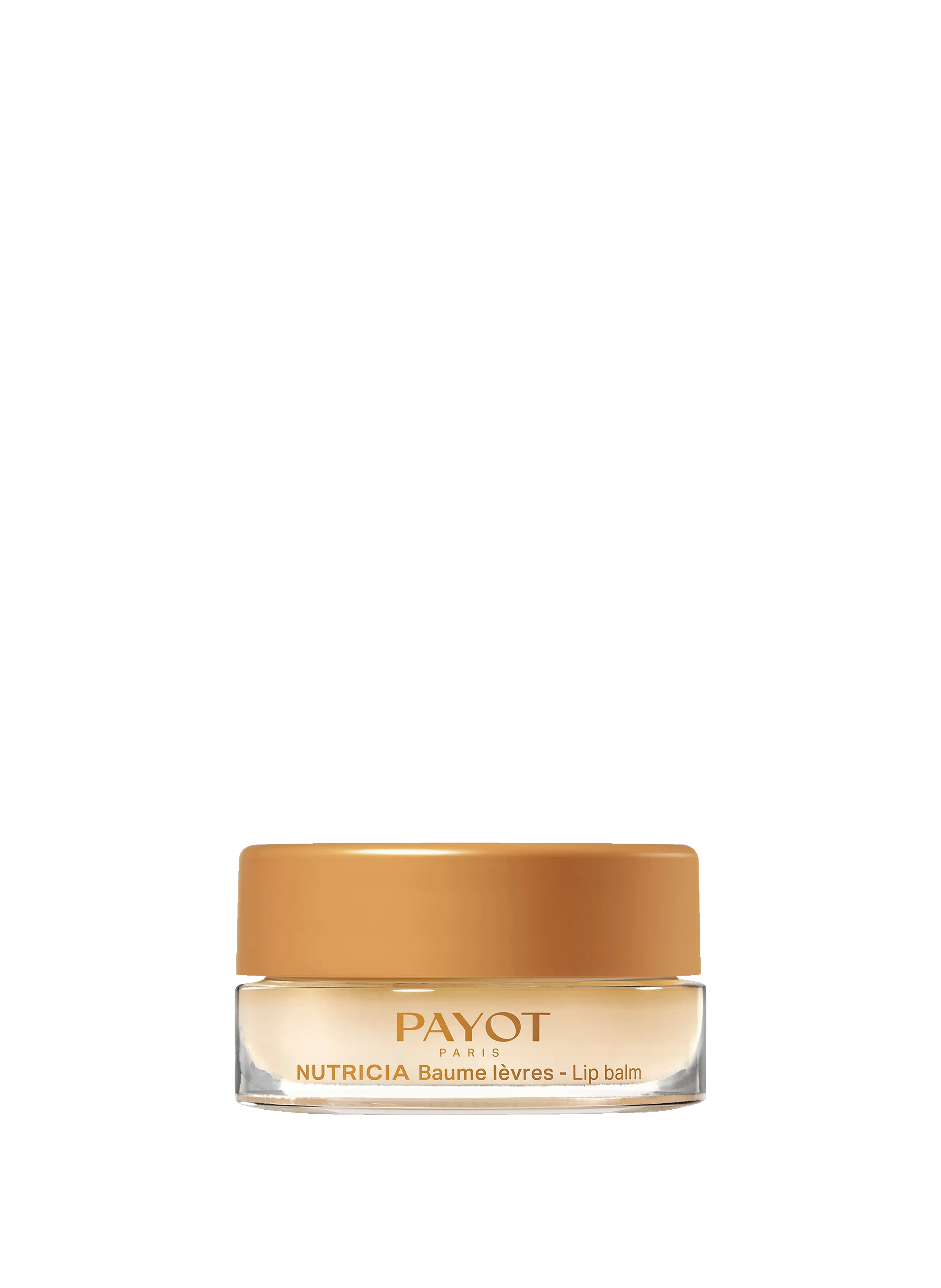 PAYOT  Lip Balm