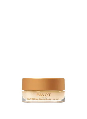 PAYOT  Lip Balm