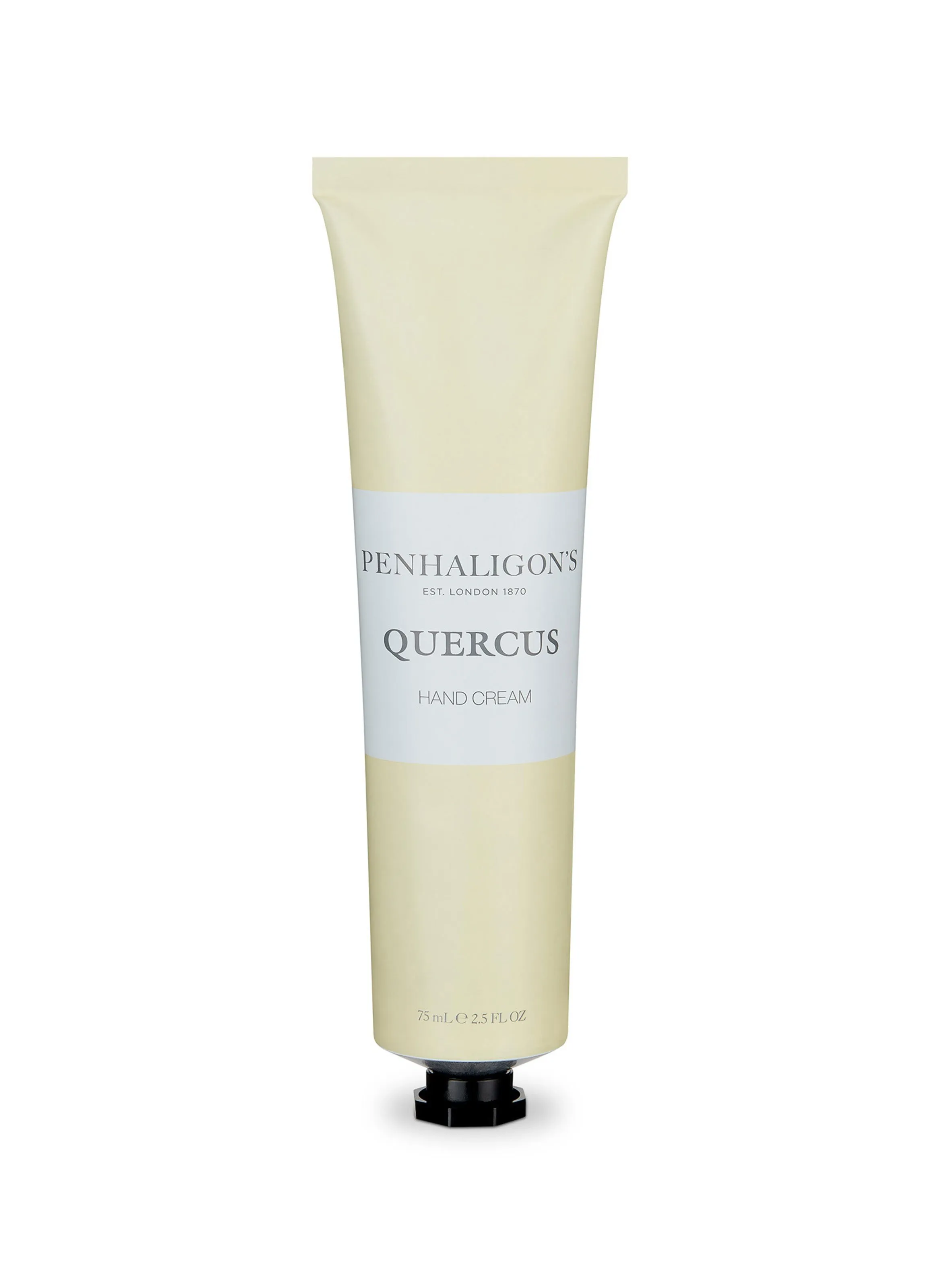 Penhaligon's  Quercus hand cream