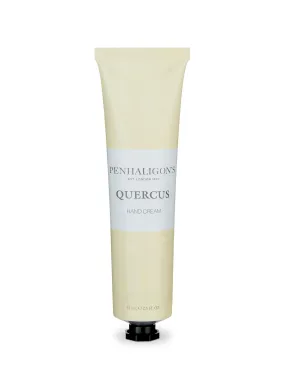 Penhaligon's  Quercus hand cream