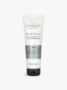 Percy & Reed Give Me Strength Strengthening Conditioner 250ml