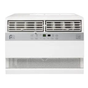 Perfect Aire 10000 BTU WIFI Window Air Conditioner w/Remote