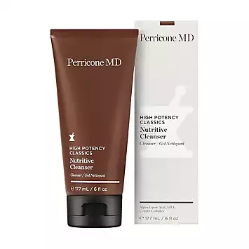 Perricone MD Nutritive Cleanser | Kaleidoscope